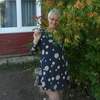 татьяна, 61, г.Вязьма татьяна, 61, г.Вязьма