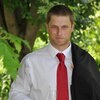 Вадим, 29, г.Бисмарк Вадим, 29, г.Бисмарк