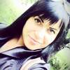 Евгения, 23, г.Луганск Евгения, 23, г.Луганск