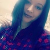 Кристина, 22, г.Белогорск Кристина, 22, г.Белогорск