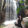 Maria, 29, г.Турку Maria, 29, г.Турку