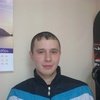 слава, 30, г.Белиз-Сити слава, 30, г.Белиз-Сити
