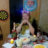 Ирина, 58, г.Невинномысск Ирина, 58, г.Невинномысск