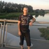 Володя, 43, г.Мукачево Володя, 43, г.Мукачево