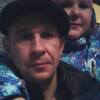 Иван Чудинов, 37, г.Терней Иван Чудинов, 37, г.Терней