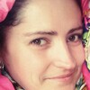 Олеся, 26, г.Рахов Олеся, 26, г.Рахов