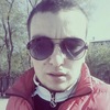 Дмитрий, 23, г.Абакан Дмитрий, 23, г.Абакан