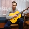 Александр, 23, г.Бобров Александр, 23, г.Бобров