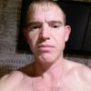 Николай, 31, г.Кыштым Николай, 31, г.Кыштым