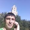 Владимир Карпенко, 36, г.Тихорецк Владимир Карпенко, 36, г.Тихорецк