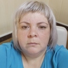 Анюта, 41, г.Новокузнецк Анюта, 41, г.Новокузнецк