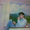 Muhsin, 25, г.Мурманск Muhsin, 25, г.Мурманск