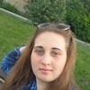 Виктория, 18, г.Донецк Виктория, 18, г.Донецк