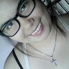Mariel, 25, г.Манила Mariel, 25, г.Манила