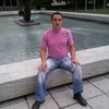 Aleksandar, 34, г.Баня-Лука Aleksandar, 34, г.Баня-Лука