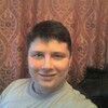 Руслан, 41, г.Реутов Руслан, 41, г.Реутов