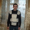 АЛЕКСЕЙ, 44, г.Лиски (Воронежская обл.) АЛЕКСЕЙ, 44, г.Лиски (Воронежская обл.)