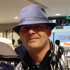 Дмитрий, 32, г.Волочиск Дмитрий, 32, г.Волочиск
