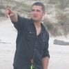Inars, 43, г.Лиепая Inars, 43, г.Лиепая