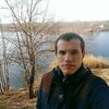 Александр, 27, г.Мариуполь Александр, 27, г.Мариуполь
