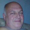 Василий, 57, г.Артемовск Василий, 57, г.Артемовск