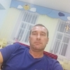 Альберт, 30, г.Чистополь Альберт, 30, г.Чистополь
