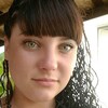 Лера, 31, г.Луганск Лера, 31, г.Луганск