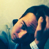 Алексей, 30, г.Колпино Алексей, 30, г.Колпино