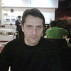 muhsin, 45, г.Баку muhsin, 45, г.Баку
