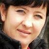 марта, 33, г.Калинковичи марта, 33, г.Калинковичи