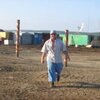 дмитрий, 36, г.Солнечнодольск дмитрий, 36, г.Солнечнодольск