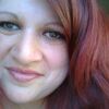 мария, 34, г.Кодайра мария, 34, г.Кодайра
