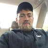 maikal$, 27, г.Тобольск maikal$, 27, г.Тобольск