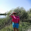Светлана, 44, г.Саранск Светлана, 44, г.Саранск