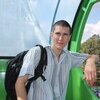 Денис, 31, г.Инсар Денис, 31, г.Инсар