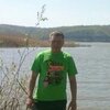 роман, 39, г.Калач-на-Дону роман, 39, г.Калач-на-Дону