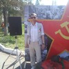 виталий, 51, г.Аша виталий, 51, г.Аша