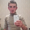 Сергей, 25, г.Гродно Сергей, 25, г.Гродно