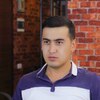 Акмал, 23, г.Худжанд Акмал, 23, г.Худжанд