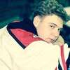 Иван, 22, г.Ковров Иван, 22, г.Ковров