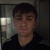 Максим, 26, г.Балаково Максим, 26, г.Балаково