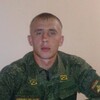 Евгений, 25, г.Белогорск Евгений, 25, г.Белогорск