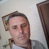 тарас, 44, г.Дрогобыч тарас, 44, г.Дрогобыч