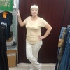 Ольга, 56, г.Заринск Ольга, 56, г.Заринск