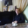 Дмитрий, 34, г.Орша Дмитрий, 34, г.Орша