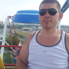 Алексей, 35, г.Чамзинка Алексей, 35, г.Чамзинка