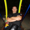Иван, 35, г.Гуково Иван, 35, г.Гуково