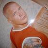 Игорь Viktorovich, 39, г.Гонаив Игорь Viktorovich, 39, г.Гонаив