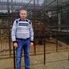 Дмитрий, 40, г.Солигорск Дмитрий, 40, г.Солигорск