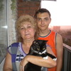 ТАТЬЯНА, 62, г.Carmagnola ТАТЬЯНА, 62, г.Carmagnola